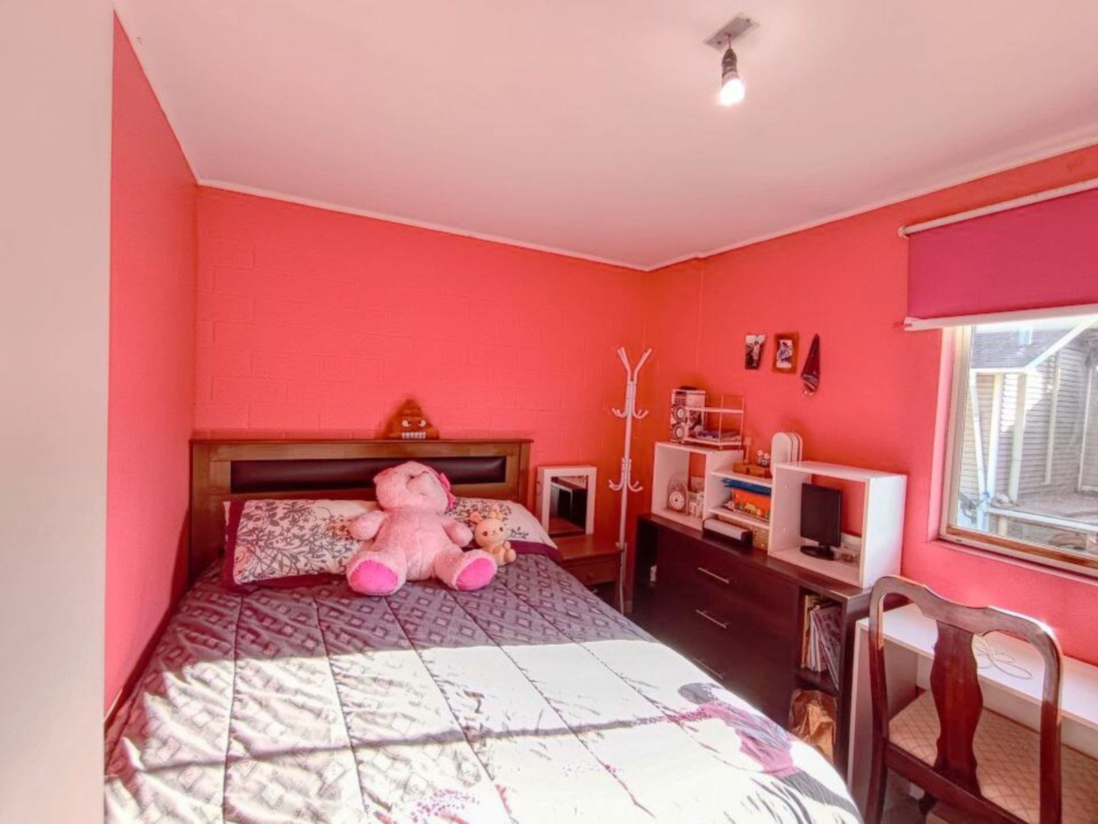 Casa en venta en Maipú _8_698e1e6dcae2d.jpg